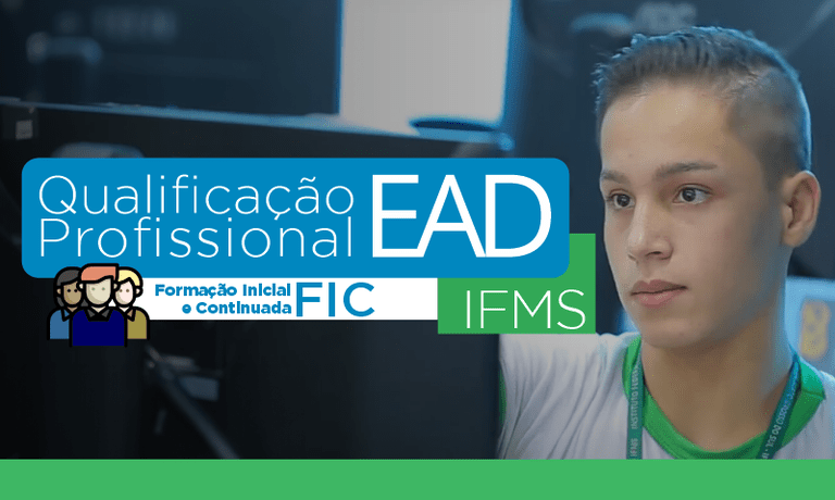 Foto: Divulgação IFMS