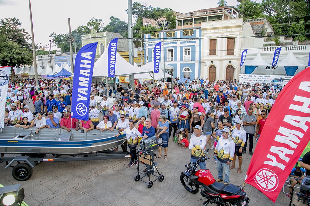 Foto: Renê Marcio Carneiro