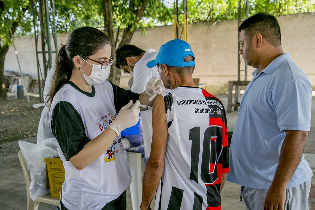 Foto Renê Marcio Carneiro(Vacinação) (9)