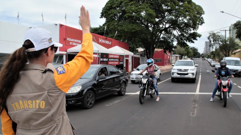 Foto: Divulgação Prefecg