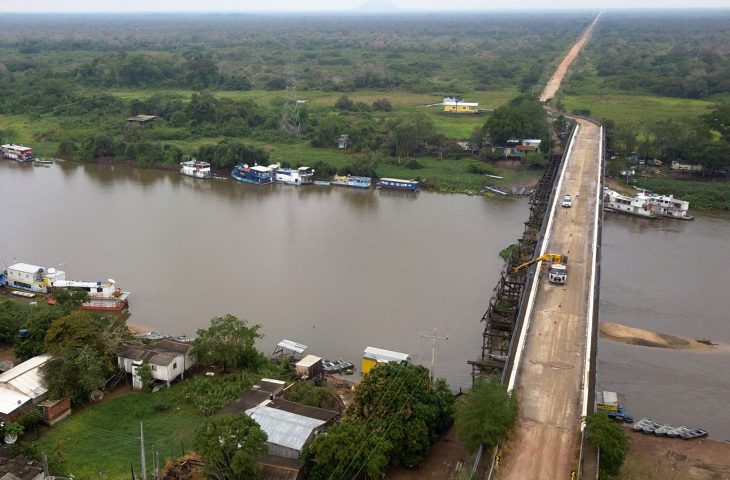 Foto: Chico Ribeiro