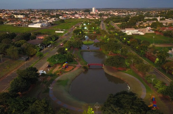 Fotos: Chico Ribeiro