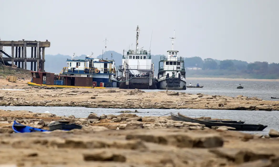 © Jorge Adorno/Reuters/Direitos reservados