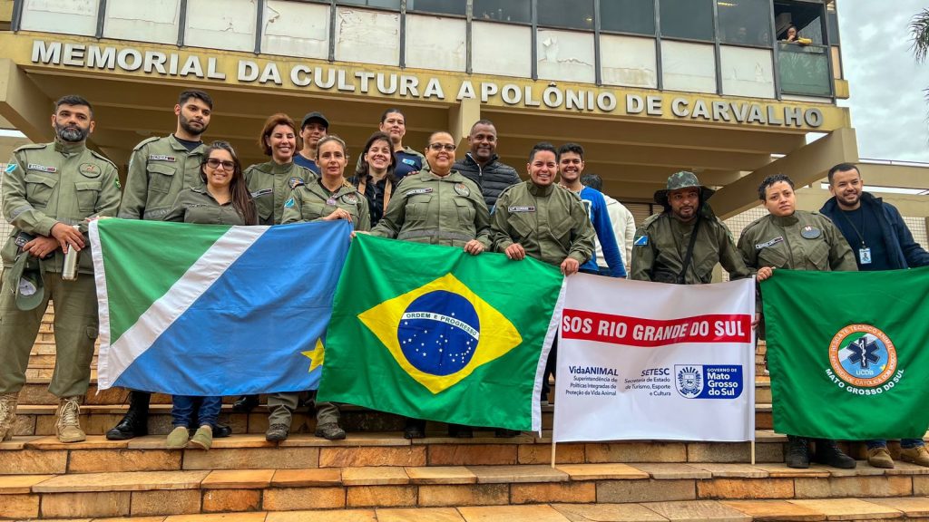 Foto: Divulgação Rede E