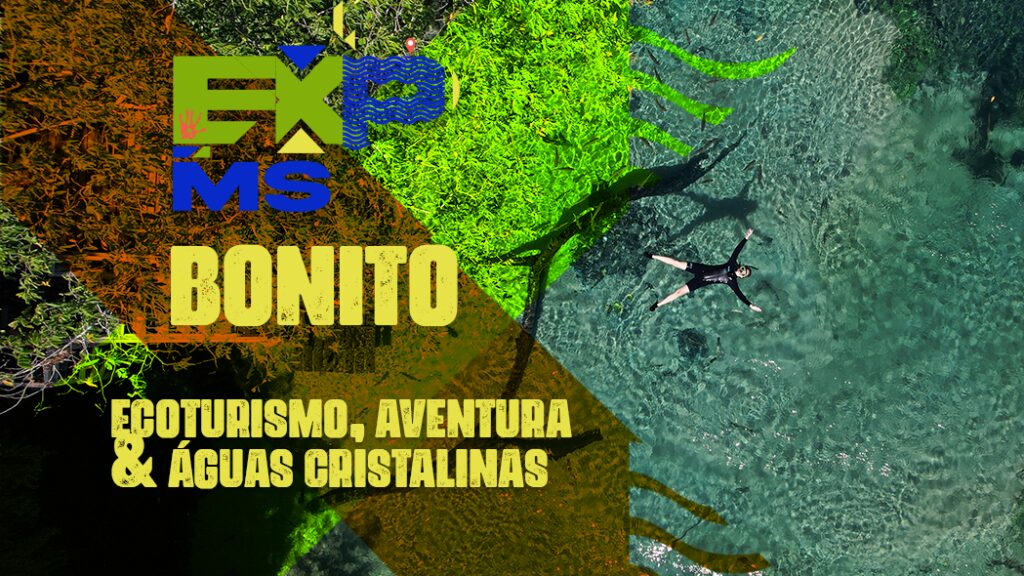 Imagem: Divulgação Rede E